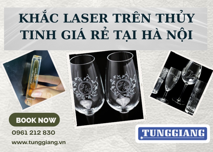 khac laser tren thuy tinh gia re tai ha noi
