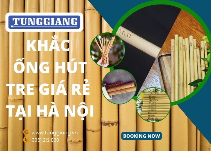 khac ong hut tre gia re tai ha noi