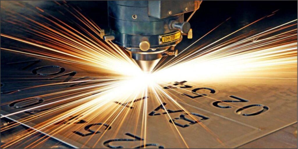 khac laser bien inox Dịch vụ khắc laser trên inox