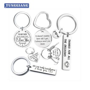 Dịch Vụ Cắt Khắc Chữ Nổi Trên Kim Loại Bằng Công Nghệ Laser